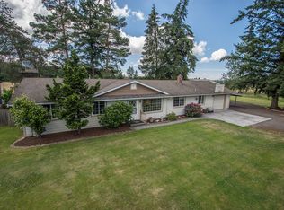 14298 Josh Wilson Rd, Burlington, WA 98233