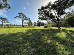 5542 SW 57th Ave, Gainesville, FL 32608