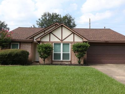 18023 Glenledi Dr, Houston, TX, 77084