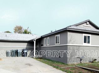 8969 Rosetta Cir, Sacramento, CA