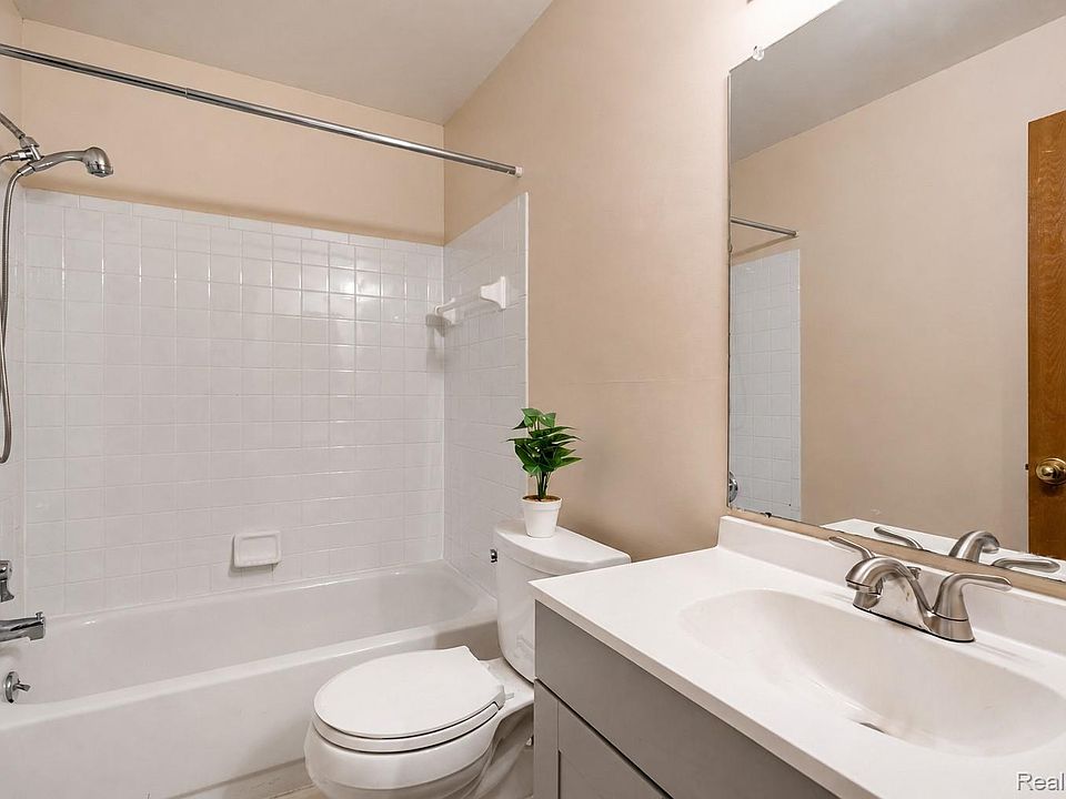 42739 Lilley Pointe Dr, photo 22
