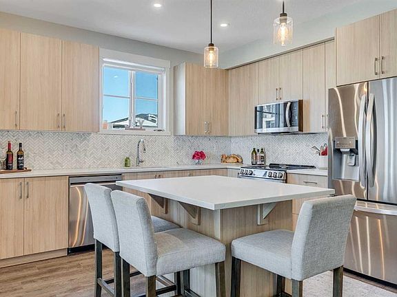 2nd image of 740 N Legacy Village Rd SE #1311