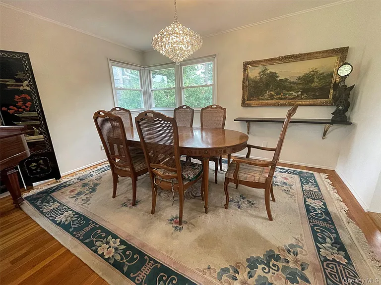 6 Preston Ct — Photo 6