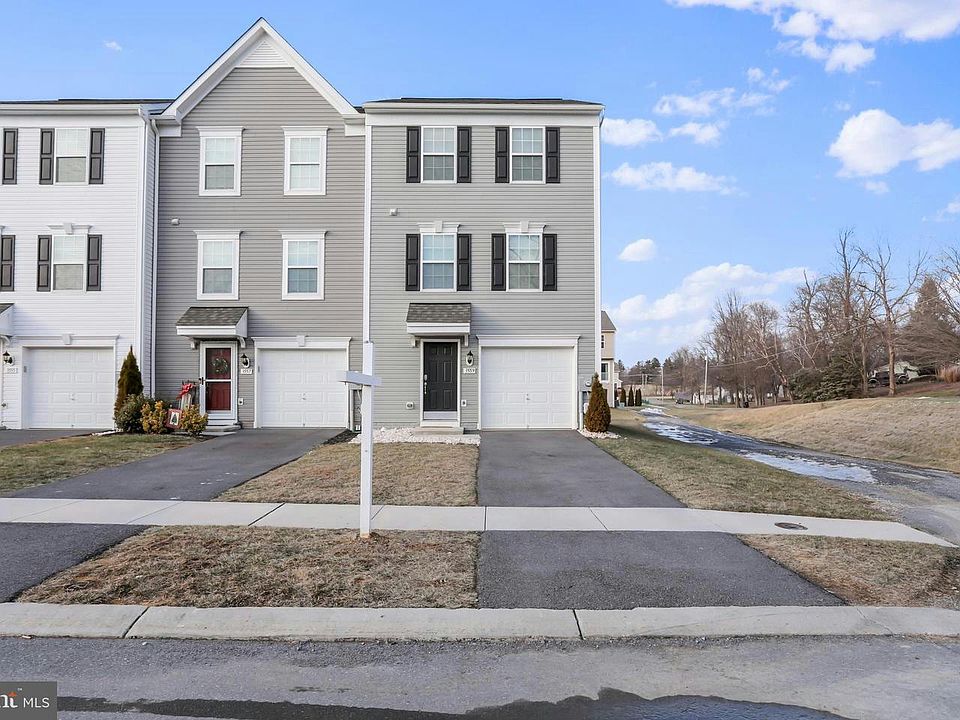 1st image of 3559 Cedarbrook Ct