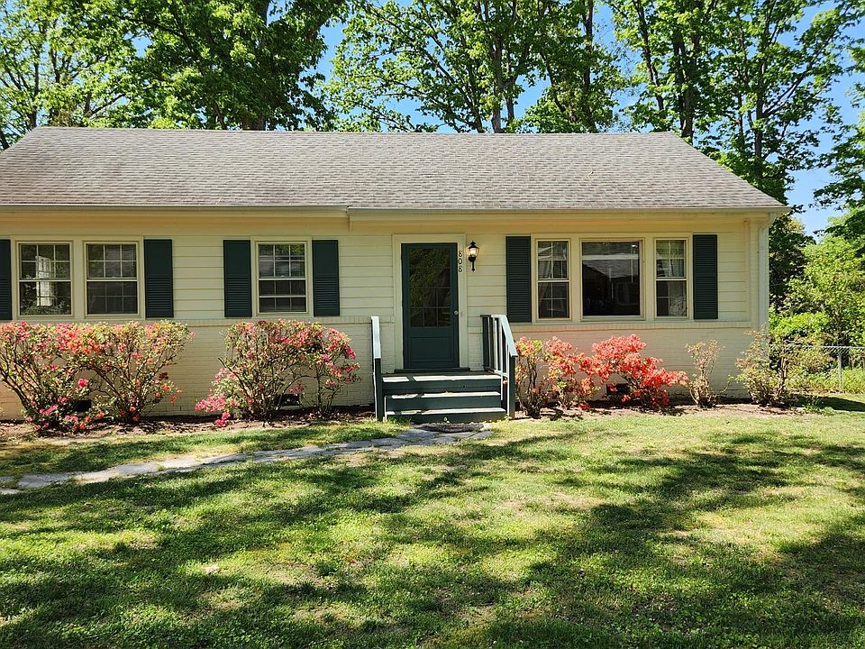 1st image of 808 Timken Dr