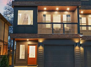 2005 Overby Rd #C, Nashville, TN 37207