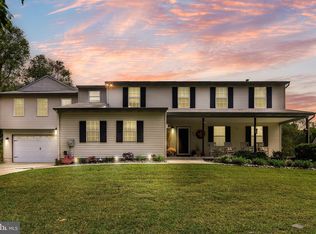 212 Fawn Meadows Dr, Mount Royal, NJ 08061