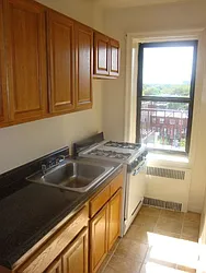 Rented by Lions Share Inc.