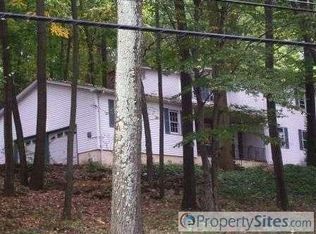 55 Pleasant Hill Rd, Succasunna, NJ 07876