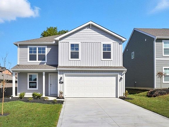 Elevation Image 1.