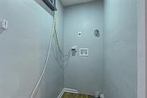 5th image of 4102-4110 Clark Ave #14125302