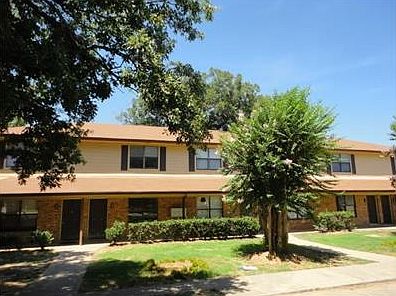 1st image of 212 W Val Verde Cir APT 3