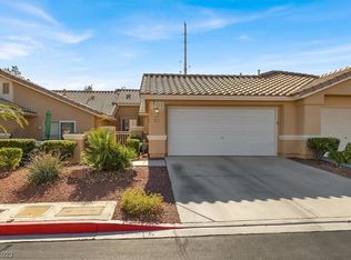 9401 Mount Cash Ave UNIT 102, Las Vegas, NV 89129