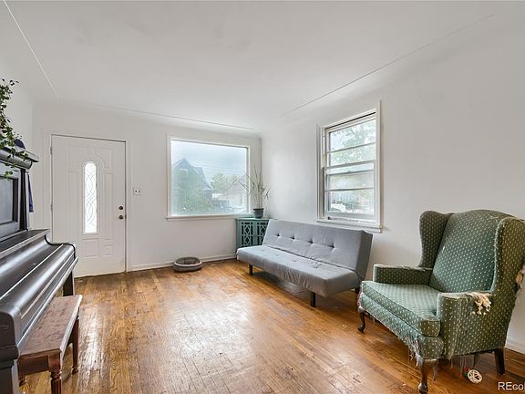 3rd image of 4651 Sherman Street