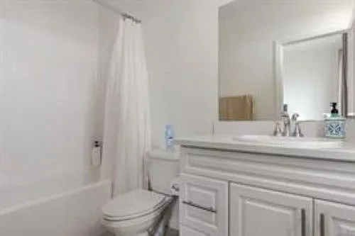 243 S Sand Palm Dr — Photo 14