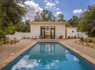 1303 N Montgomery St #B, Ojai, CA 93023