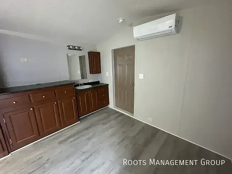 3023 Josibpet Ln #3023JL — Photo 7