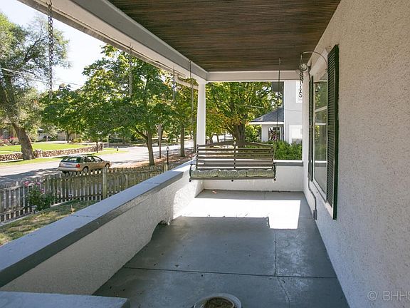 191 chestnut-103