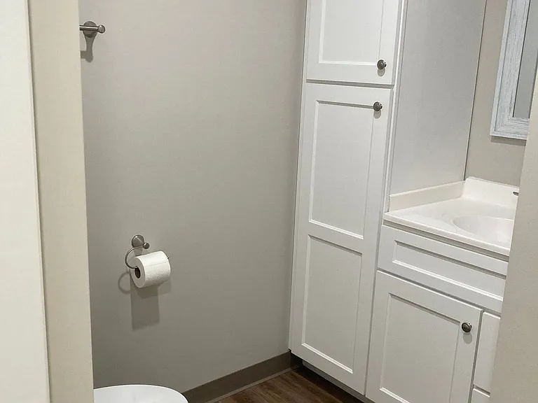 50 Church St #9 — Photo 16