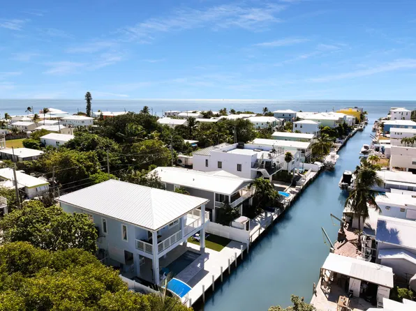 387 82nd Street Ocean St, Marathon, FL 33050