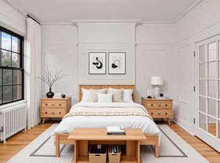 83 2nd Pl APT 2L, Brooklyn, NY 11231