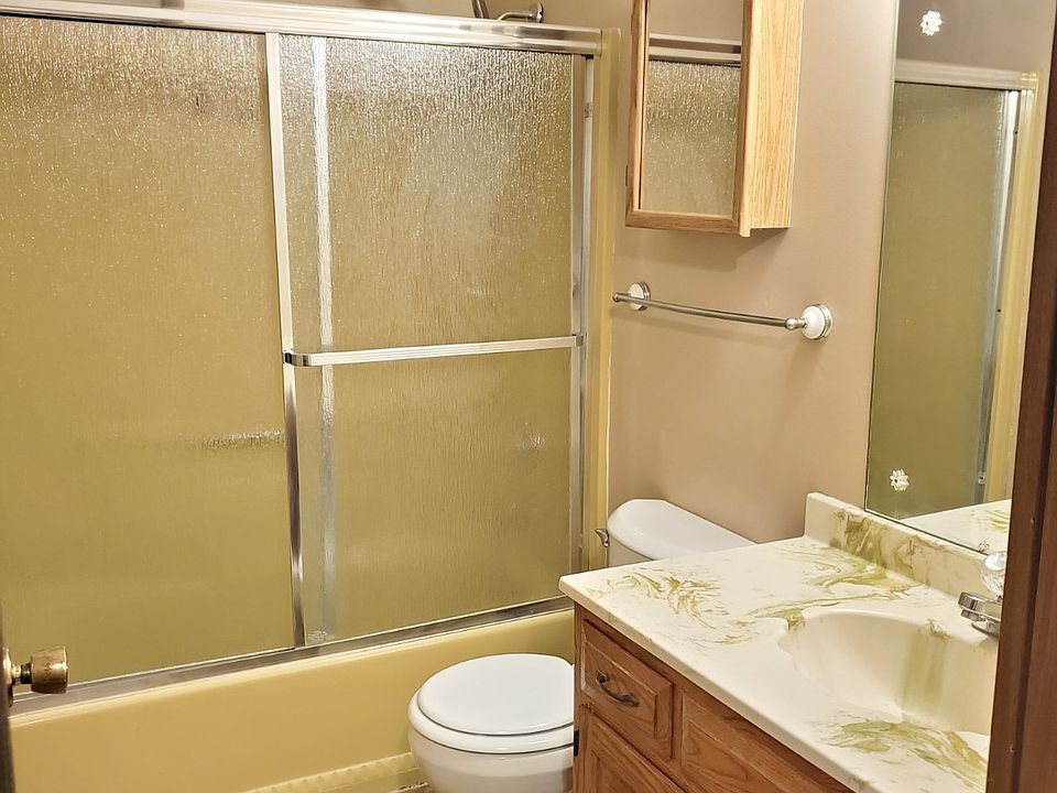 2nd image of 2780 Kipling Ave NW