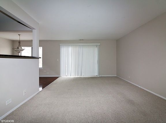 3rd image of 1951 N Brice Ct Unit 7