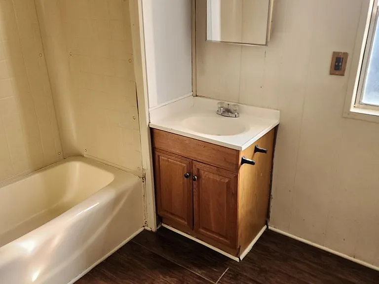 1219 W Oglethorpe Hwy — Photo 40