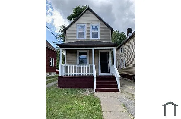 9600 Fuller Ave photo 1