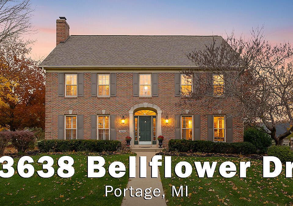 1st image of 3638 Bellflower Dr