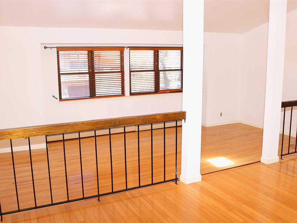 1st image of 12114 Keel Ct #2
