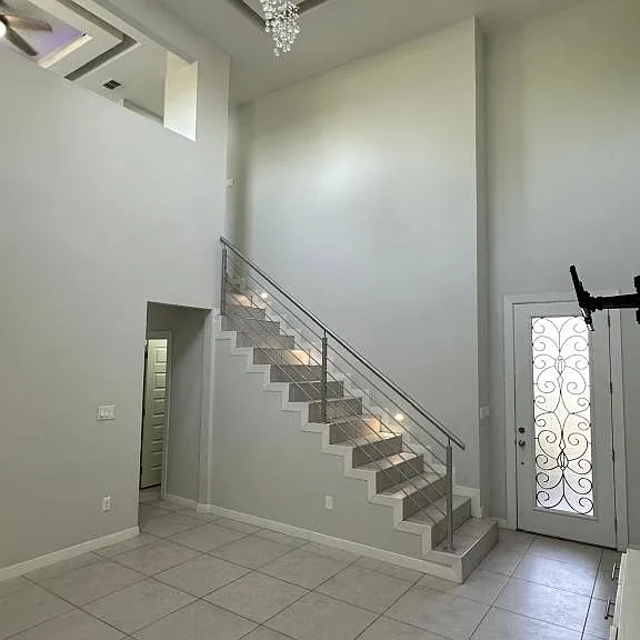 1822 Sunset Dr — Photo 5