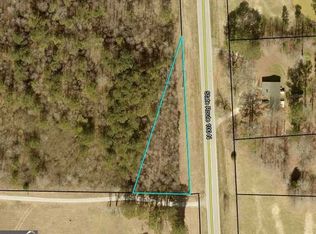 0 North Hwy #100, Waco, GA 30182