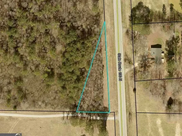 0 North Hwy #100, Waco, GA 30182