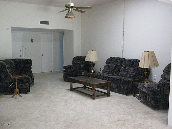 3rd image of 10845 W Boswell Blvd