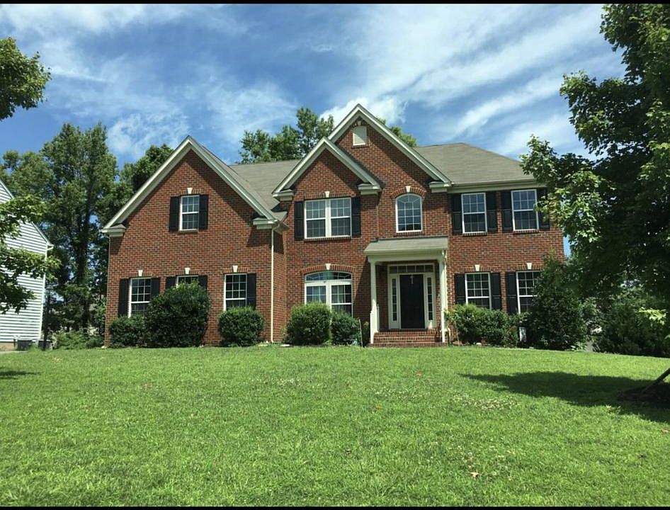 1st image of 4208 Bridle Run Ln