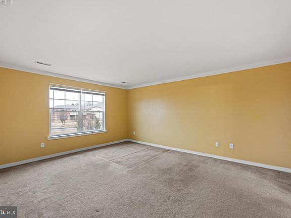 2nd image of 42 Mer Way