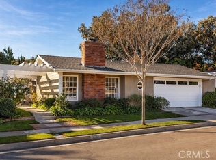 6162 Sierra Palos Rd, Irvine, CA 92603