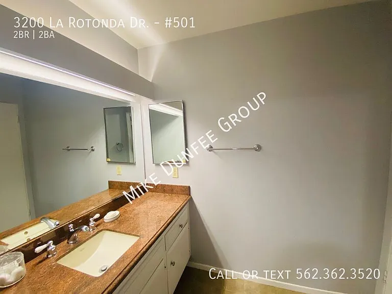 3200 La Rotonda Dr #501 — Photo 29
