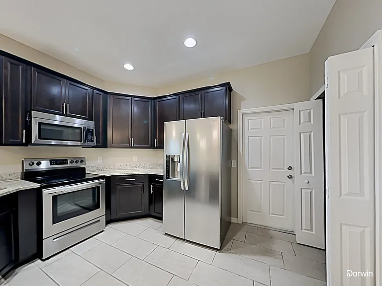 36 Alicante Ct — Photo 5