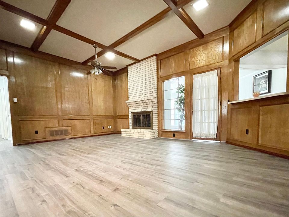 1st image of 2216 San Simeon Pl