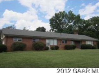 2014 Stuarts Draft Hwy, Stuarts Draft, VA 24477