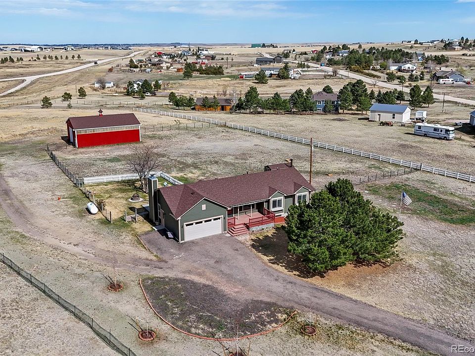 1st image of 2420 Holmes Court