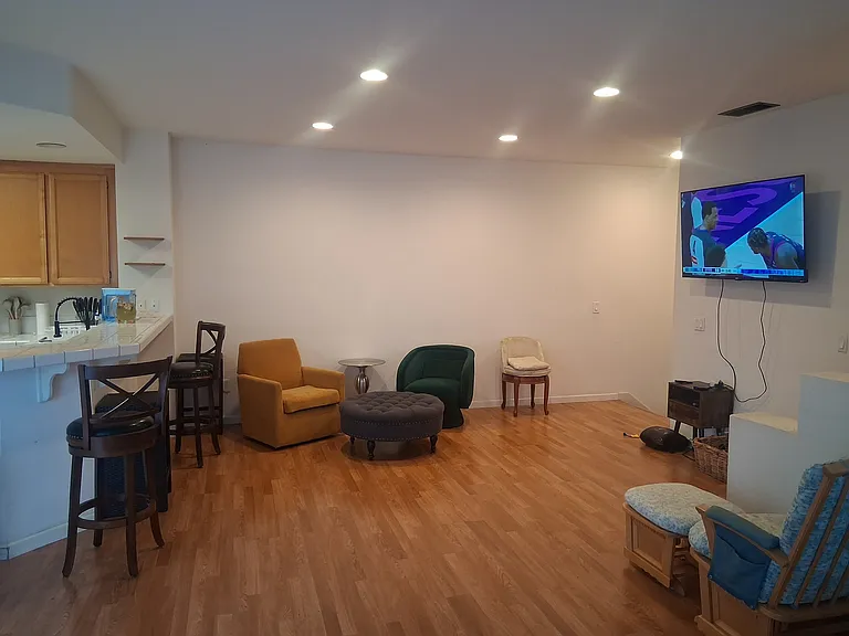 2507 Baywood Way — Photo 15