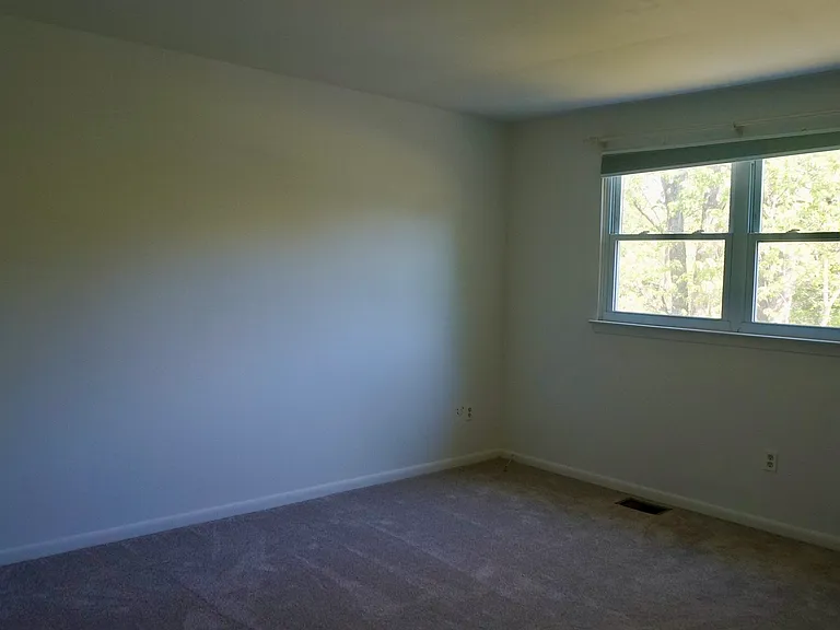 57 Braithwaite Ln — Photo 11