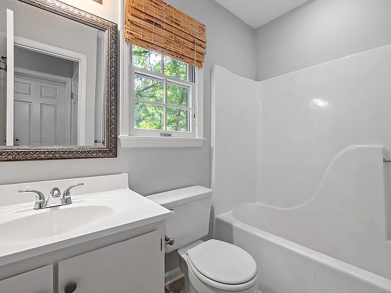 305 Old Fox Trl — Photo 34