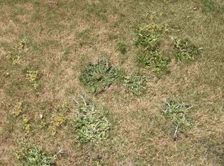 8520 Yucca Trl, Raleigh, NC 27615