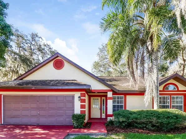 8012 Cameron Cay Ct, New Port Richey, FL 34653