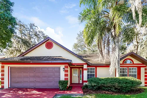8012 Cameron Cay Ct Photo 1