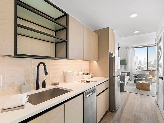 2nd image of 55 Jordan Ave APT 203